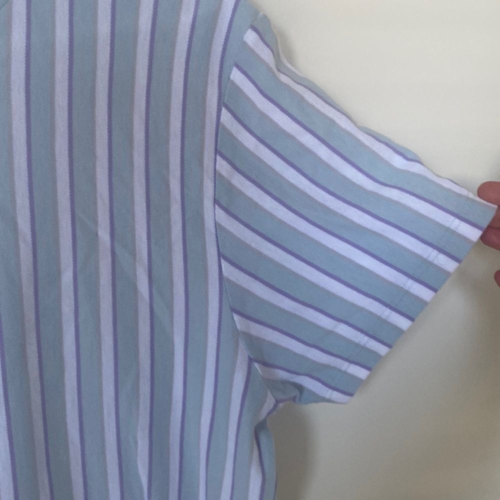 TOPMAN Tee  - Picture 3 of 5